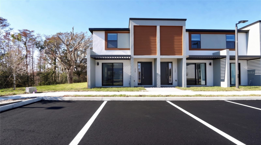 Kissimmee, Florida 34747, 3 Bedroom Bedrooms, ,3 Bathroombathrooms,Residential,For Sale,Sustainable,0,Mfro6443199