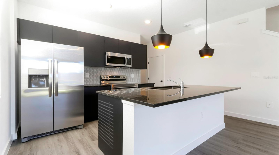 Kissimmee, Florida 34747, 3 Bedroom Bedrooms, ,3 Bathroombathrooms,Residential,For Sale,Sustainable,0,Mfro6443199