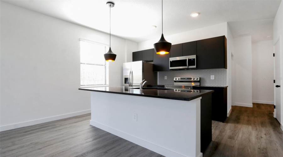 Kissimmee, Florida 34747, 3 Bedroom Bedrooms, ,3 Bathroombathrooms,Residential,For Sale,Sustainable,0,Mfro6443199