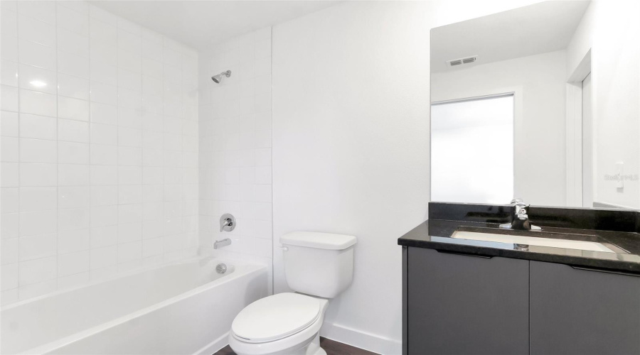 Kissimmee, Florida 34747, 3 Bedroom Bedrooms, ,3 Bathroombathrooms,Residential,For Sale,Sustainable,0,Mfro6443199
