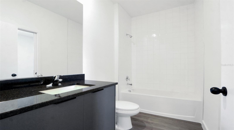 Kissimmee, Florida 34747, 3 Bedroom Bedrooms, ,3 Bathroombathrooms,Residential,For Sale,Sustainable,0,Mfro6443199