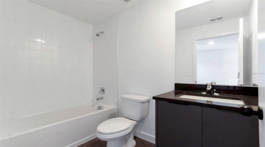 Kissimmee, Florida 34747, 3 Bedroom Bedrooms, ,3 Bathroombathrooms,Residential,For Sale,Sustainable,0,Mfro6443199