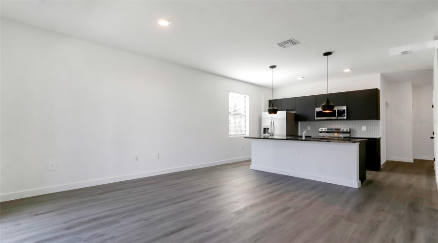 Kissimmee, Florida 34747, 3 Bedroom Bedrooms, ,3 Bathroombathrooms,Residential,For Sale,Sustainable,0,Mfro6443199