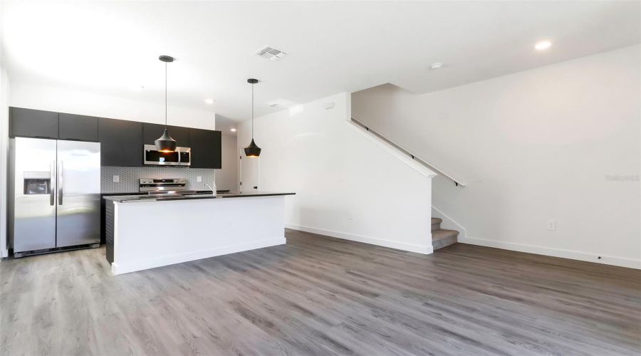 Kissimmee, Florida 34747, 3 Bedroom Bedrooms, ,3 Bathroombathrooms,Residential,For Sale,Sustainable,0,Mfro6443199