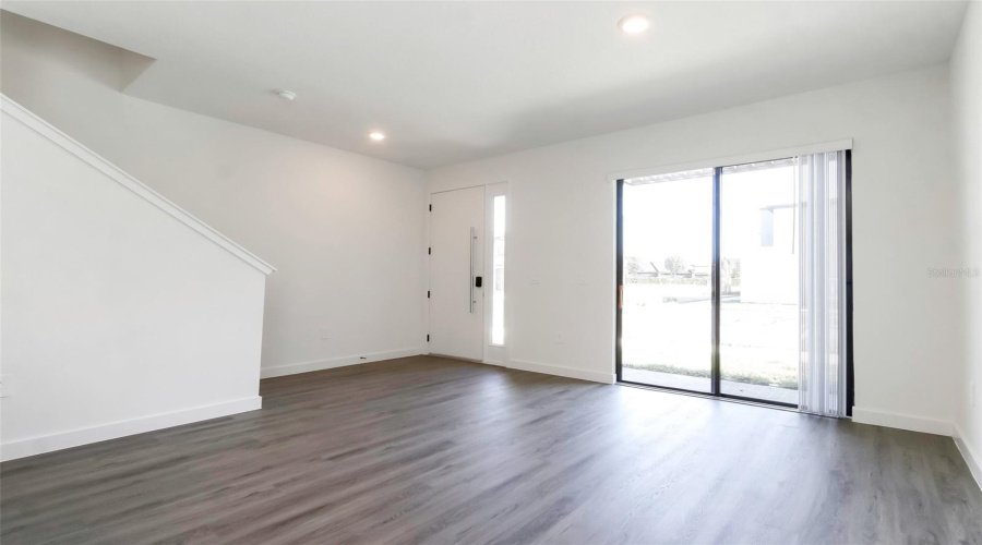 Kissimmee, Florida 34747, 3 Bedroom Bedrooms, ,3 Bathroombathrooms,Residential,For Sale,Sustainable,0,Mfro6443199