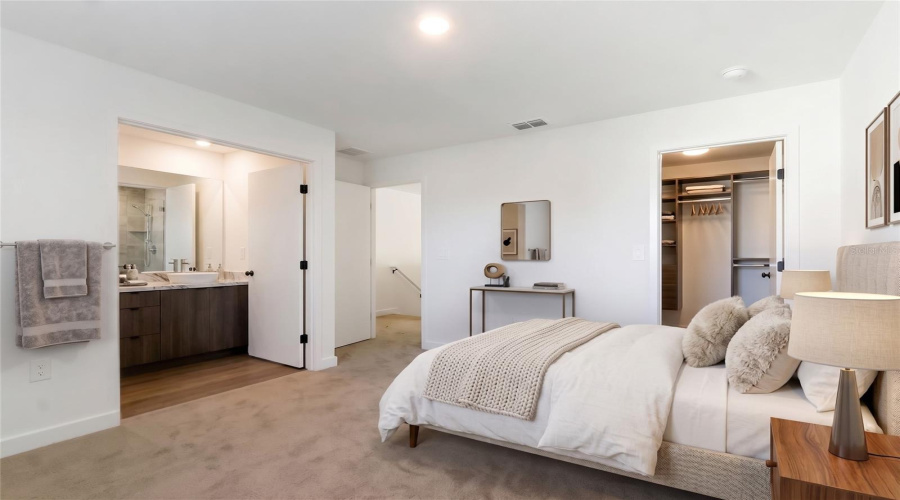 Kissimmee, Florida 34747, 3 Bedroom Bedrooms, ,3 Bathroombathrooms,Residential,For Sale,Sustainable,0,Mfro6443199