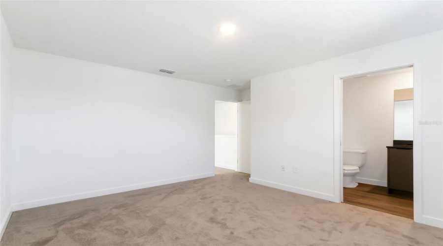 Kissimmee, Florida 34747, 3 Bedroom Bedrooms, ,3 Bathroombathrooms,Residential,For Sale,Sustainable,0,Mfro6443199