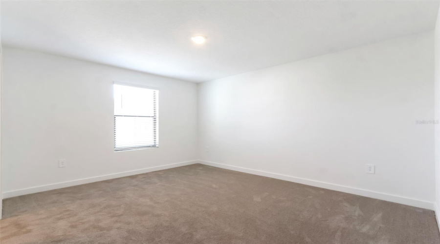 Kissimmee, Florida 34747, 3 Bedroom Bedrooms, ,3 Bathroombathrooms,Residential,For Sale,Sustainable,0,Mfro6443199