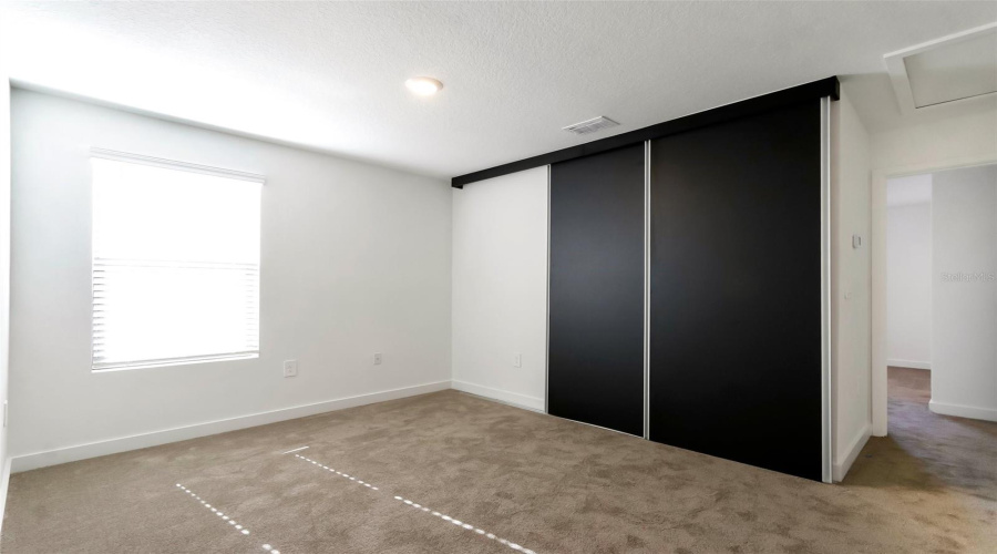 Kissimmee, Florida 34747, 3 Bedroom Bedrooms, ,3 Bathroombathrooms,Residential,For Sale,Sustainable,0,Mfro6443199
