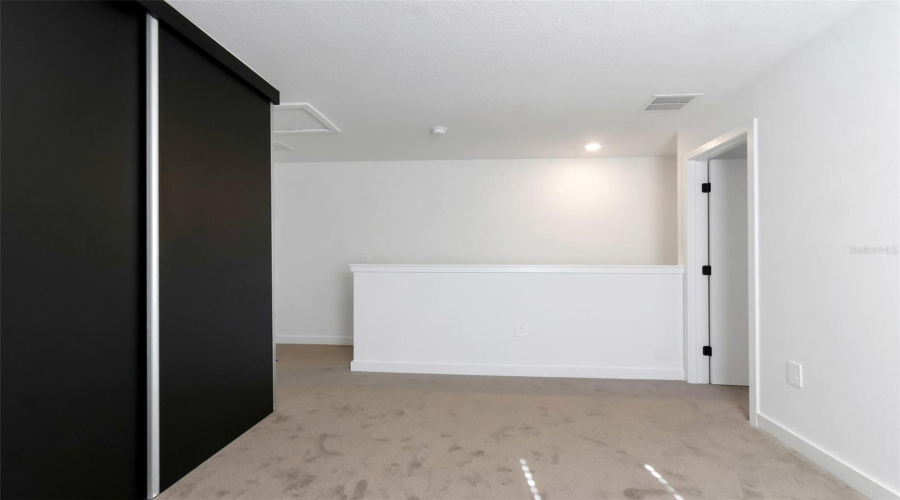 Kissimmee, Florida 34747, 3 Bedroom Bedrooms, ,3 Bathroombathrooms,Residential,For Sale,Sustainable,0,Mfro6443199