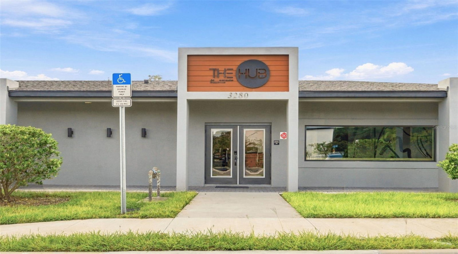 Kissimmee, Florida 34747, 3 Bedroom Bedrooms, ,3 Bathroombathrooms,Residential,For Sale,Sustainable,0,Mfro6443199