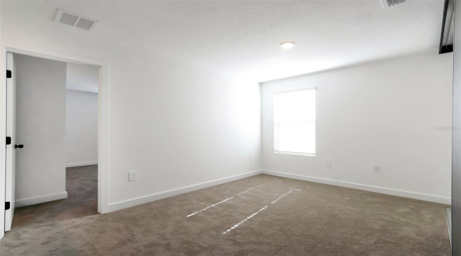 Kissimmee, Florida 34747, 3 Bedroom Bedrooms, ,3 Bathroombathrooms,Residential,For Sale,Sustainable,0,Mfro6443199