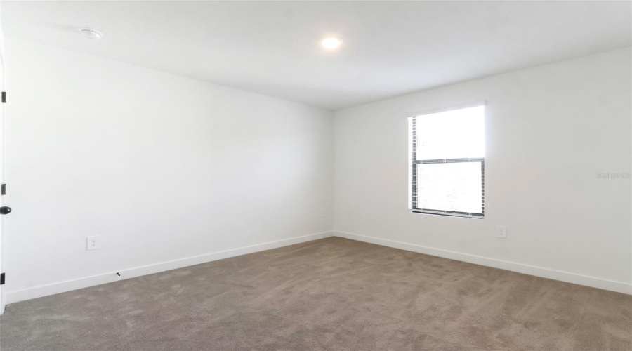 Kissimmee, Florida 34747, 3 Bedroom Bedrooms, ,3 Bathroombathrooms,Residential,For Sale,Sustainable,0,Mfro6443199