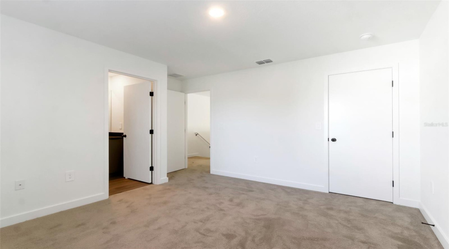 Kissimmee, Florida 34747, 3 Bedroom Bedrooms, ,3 Bathroombathrooms,Residential,For Sale,Sustainable,0,Mfro6443199