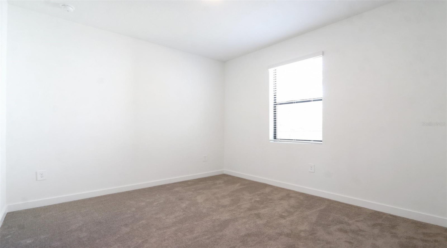 Kissimmee, Florida 34747, 3 Bedroom Bedrooms, ,3 Bathroombathrooms,Residential,For Sale,Sustainable,0,Mfro6443199