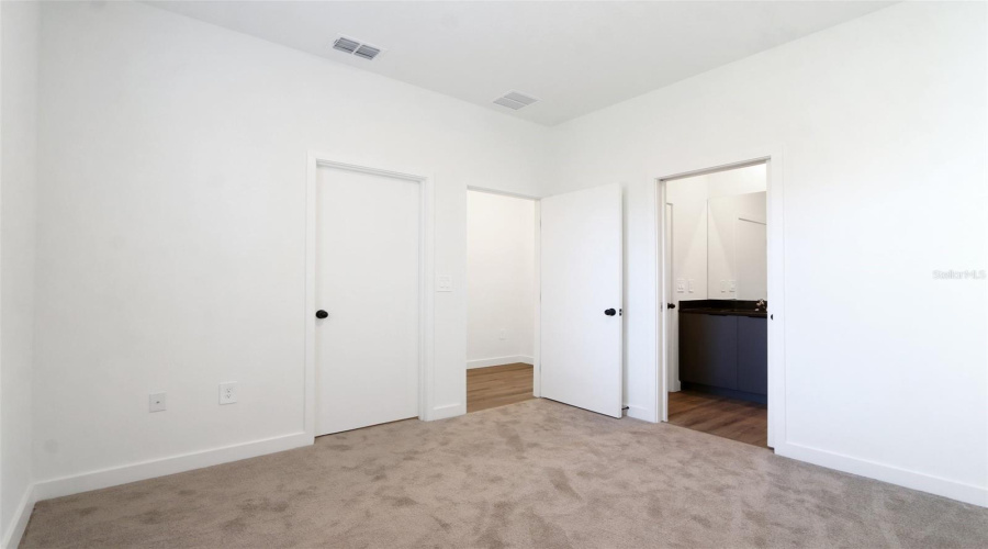 Kissimmee, Florida 34747, 3 Bedroom Bedrooms, ,3 Bathroombathrooms,Residential,For Sale,Sustainable,0,Mfro6443199