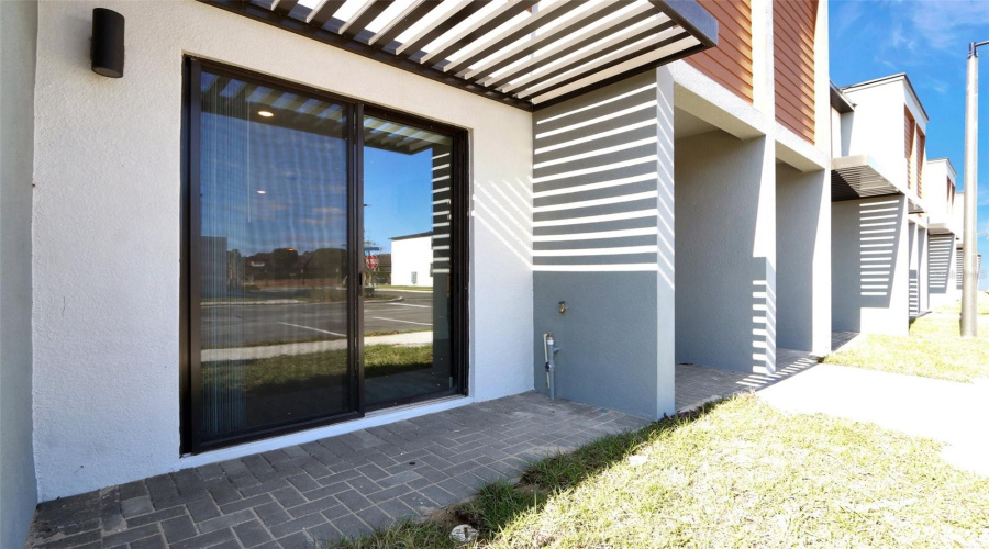 Kissimmee, Florida 34747, 3 Bedroom Bedrooms, ,3 Bathroombathrooms,Residential,For Sale,Sustainable,0,Mfro6443199