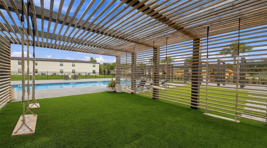 Kissimmee, Florida 34747, 3 Bedroom Bedrooms, ,3 Bathroombathrooms,Residential,For Sale,Sustainable,0,Mfro6443199