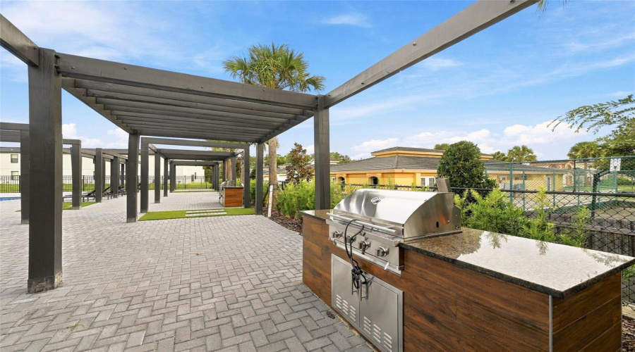 Kissimmee, Florida 34747, 3 Bedroom Bedrooms, ,3 Bathroombathrooms,Residential,For Sale,Sustainable,0,Mfro6443199