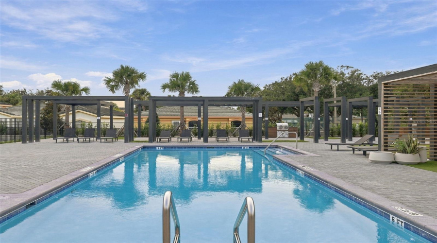 Kissimmee, Florida 34747, 3 Bedroom Bedrooms, ,3 Bathroombathrooms,Residential,For Sale,Sustainable,0,Mfro6443199