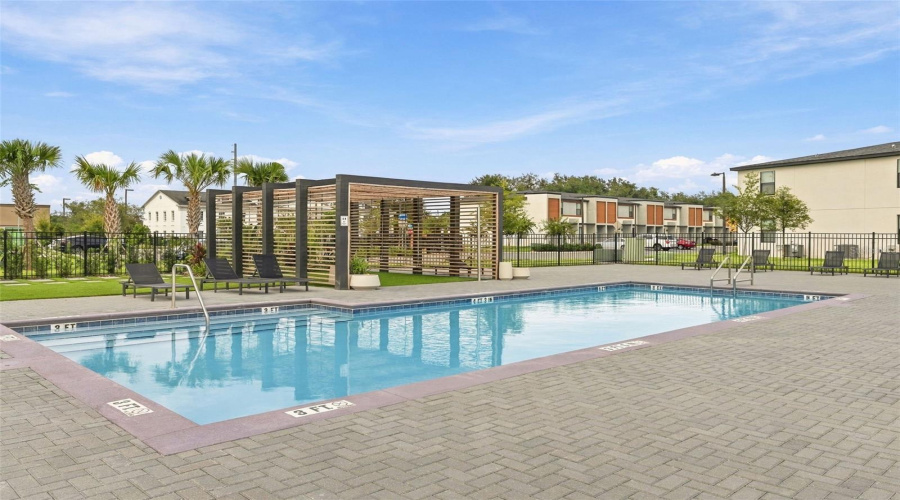 Kissimmee, Florida 34747, 3 Bedroom Bedrooms, ,3 Bathroombathrooms,Residential,For Sale,Sustainable,0,Mfro6443199
