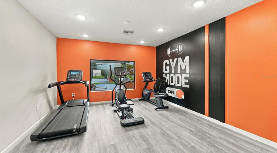 Kissimmee, Florida 34747, 3 Bedroom Bedrooms, ,3 Bathroombathrooms,Residential,For Sale,Sustainable,0,Mfro6443199