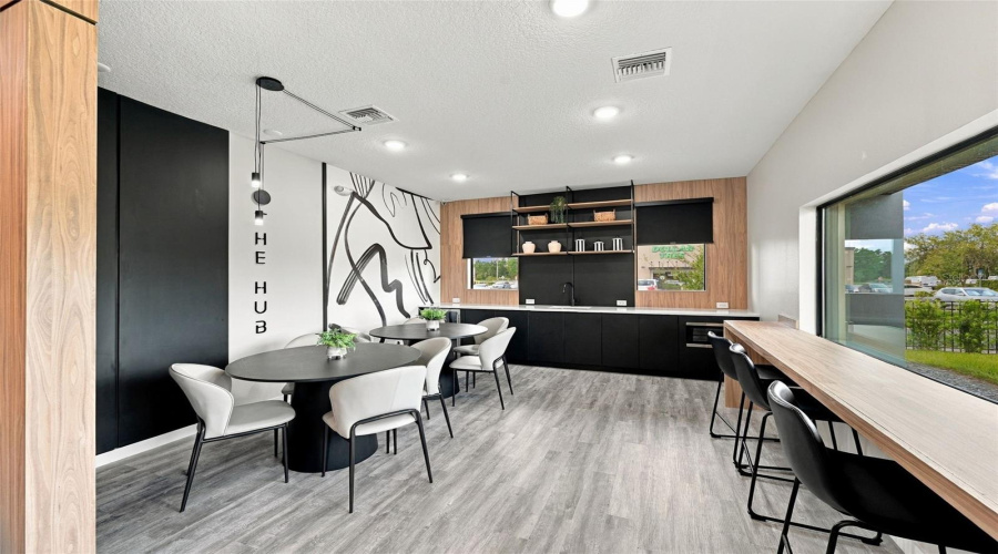 Kissimmee, Florida 34747, 3 Bedroom Bedrooms, ,3 Bathroombathrooms,Residential,For Sale,Sustainable,0,Mfro6443199