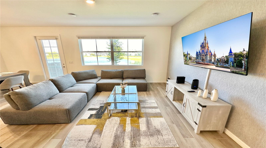 Davenport, Florida 33896, 3 Bedroom Bedrooms, ,2 Bathroombathrooms,Residential,For Sale,Plantation,0,Mfro6383887