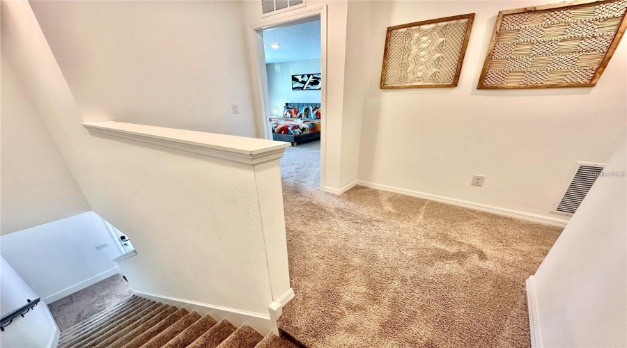 Davenport, Florida 33896, 3 Bedroom Bedrooms, ,2 Bathroombathrooms,Residential,For Sale,Plantation,0,Mfro6383887