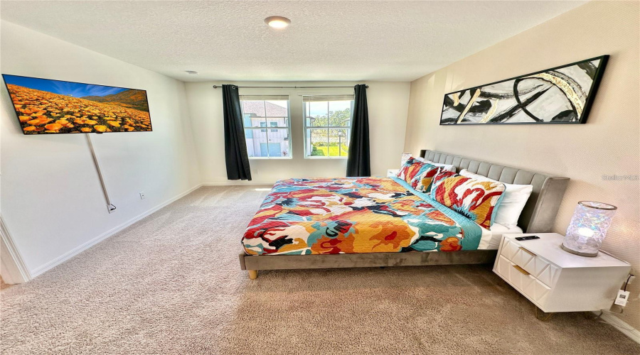Davenport, Florida 33896, 3 Bedroom Bedrooms, ,2 Bathroombathrooms,Residential,For Sale,Plantation,0,Mfro6383887