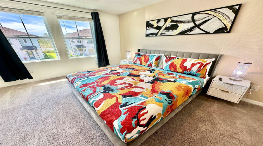 Davenport, Florida 33896, 3 Bedroom Bedrooms, ,2 Bathroombathrooms,Residential,For Sale,Plantation,0,Mfro6383887