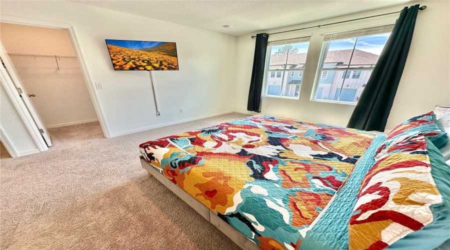 Davenport, Florida 33896, 3 Bedroom Bedrooms, ,2 Bathroombathrooms,Residential,For Sale,Plantation,0,Mfro6383887