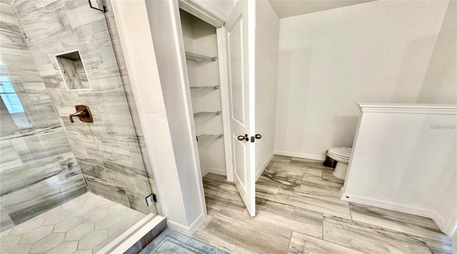 Davenport, Florida 33896, 3 Bedroom Bedrooms, ,2 Bathroombathrooms,Residential,For Sale,Plantation,0,Mfro6383887