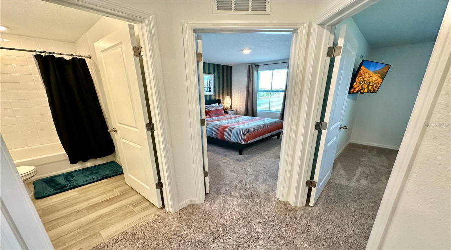 Davenport, Florida 33896, 3 Bedroom Bedrooms, ,2 Bathroombathrooms,Residential,For Sale,Plantation,0,Mfro6383887