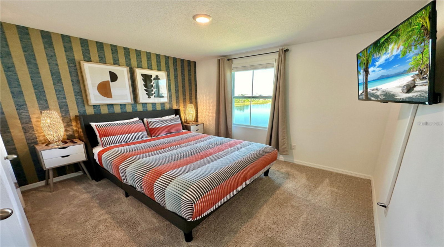 Davenport, Florida 33896, 3 Bedroom Bedrooms, ,2 Bathroombathrooms,Residential,For Sale,Plantation,0,Mfro6383887