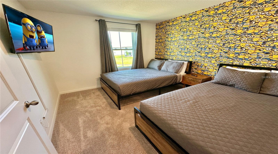 Davenport, Florida 33896, 3 Bedroom Bedrooms, ,2 Bathroombathrooms,Residential,For Sale,Plantation,0,Mfro6383887