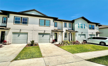 Davenport, Florida 33896, 3 Bedroom Bedrooms, ,2 Bathroombathrooms,Residential,For Sale,Plantation,0,Mfro6383887