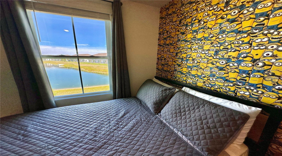 Davenport, Florida 33896, 3 Bedroom Bedrooms, ,2 Bathroombathrooms,Residential,For Sale,Plantation,0,Mfro6383887