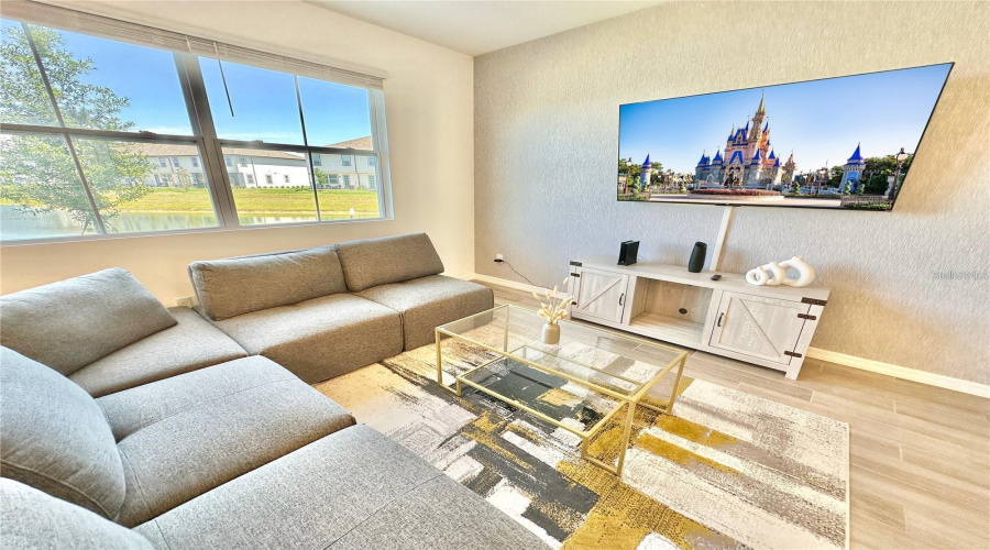 Davenport, Florida 33896, 3 Bedroom Bedrooms, ,2 Bathroombathrooms,Residential,For Sale,Plantation,0,Mfro6383887