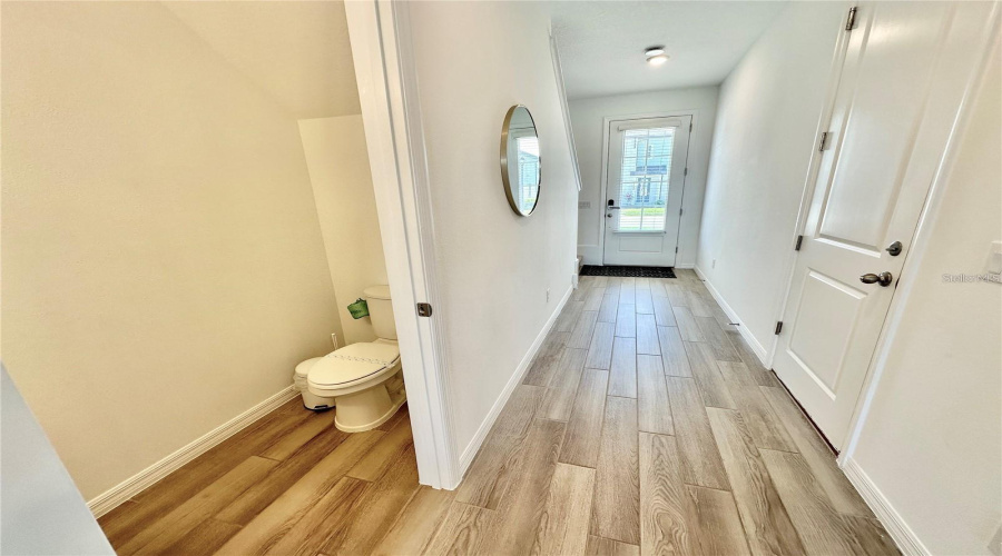 Davenport, Florida 33896, 3 Bedroom Bedrooms, ,2 Bathroombathrooms,Residential,For Sale,Plantation,0,Mfro6383887