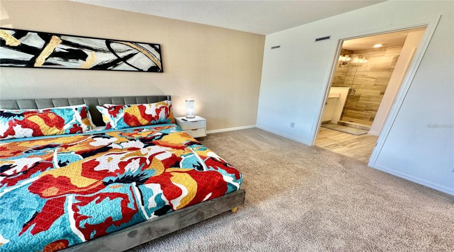Davenport, Florida 33896, 3 Bedroom Bedrooms, ,2 Bathroombathrooms,Residential,For Sale,Plantation,0,Mfro6383887