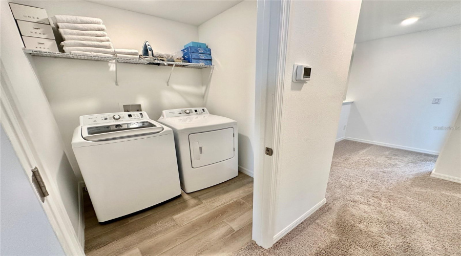 Davenport, Florida 33896, 3 Bedroom Bedrooms, ,2 Bathroombathrooms,Residential,For Sale,Plantation,0,Mfro6383887