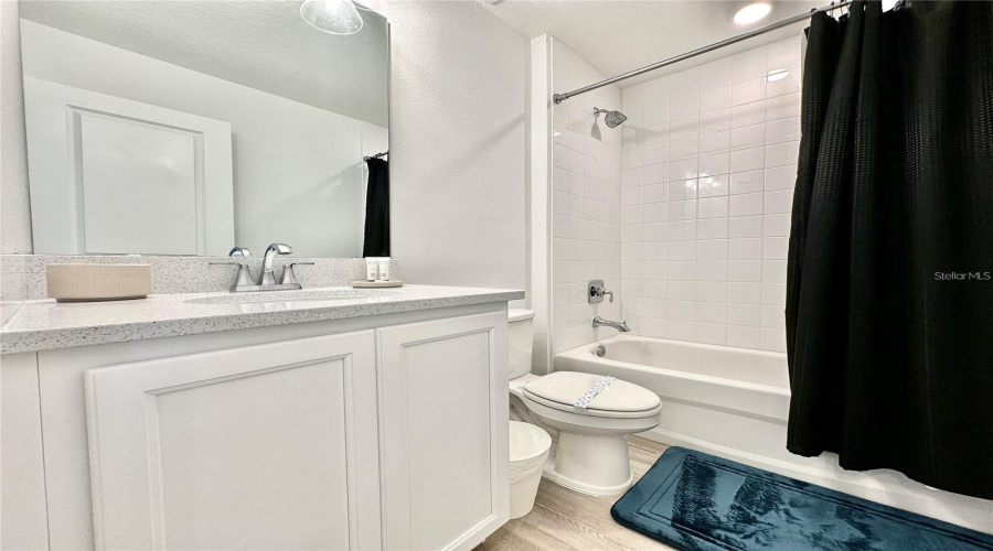 Davenport, Florida 33896, 3 Bedroom Bedrooms, ,2 Bathroombathrooms,Residential,For Sale,Plantation,0,Mfro6383887
