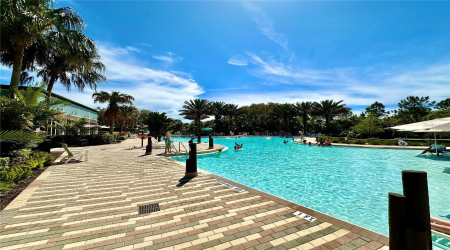Davenport, Florida 33896, 3 Bedroom Bedrooms, ,2 Bathroombathrooms,Residential,For Sale,Plantation,0,Mfro6383887