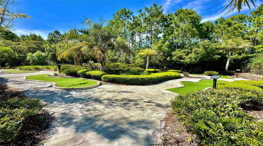 Davenport, Florida 33896, 3 Bedroom Bedrooms, ,2 Bathroombathrooms,Residential,For Sale,Plantation,0,Mfro6383887