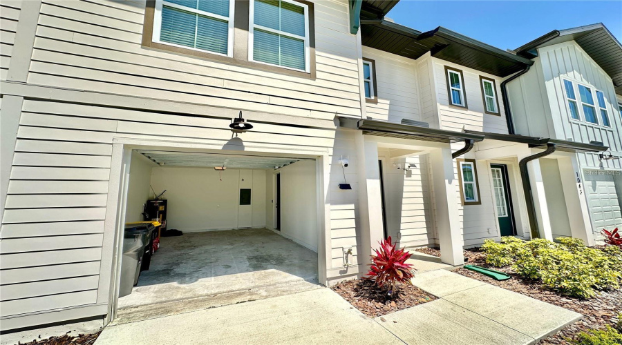 Davenport, Florida 33896, 3 Bedroom Bedrooms, ,2 Bathroombathrooms,Residential,For Sale,Plantation,0,Mfro6383887