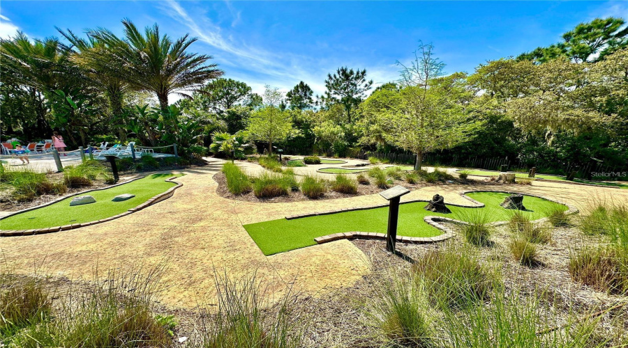Davenport, Florida 33896, 3 Bedroom Bedrooms, ,2 Bathroombathrooms,Residential,For Sale,Plantation,0,Mfro6383887