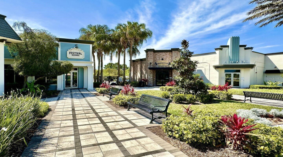 Davenport, Florida 33896, 3 Bedroom Bedrooms, ,2 Bathroombathrooms,Residential,For Sale,Plantation,0,Mfro6383887