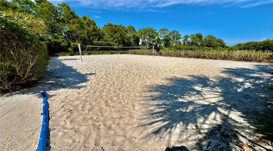 Davenport, Florida 33896, 3 Bedroom Bedrooms, ,2 Bathroombathrooms,Residential,For Sale,Plantation,0,Mfro6383887