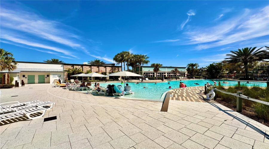 Davenport, Florida 33896, 3 Bedroom Bedrooms, ,2 Bathroombathrooms,Residential,For Sale,Plantation,0,Mfro6383887